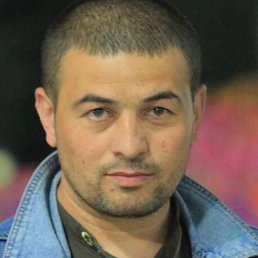 ������, ���, 37 ���