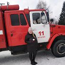 ���� �����, ������ �����, 43 ���� - ��������� 27 ������ 2025 � ������ ���� ����������