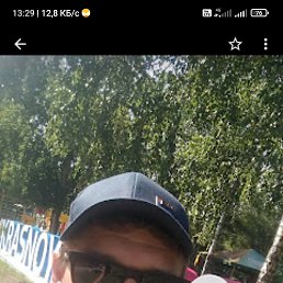 ���� ������� ���������, ��������, 52 ���� - ��������� 11 ������ 2024