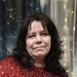 �������, ������, 55 ���