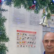 алекс, 50 лет, Челябинск алекс, 50 лет, Челябинск