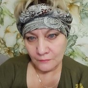 ������, 55 ���, ����������