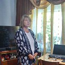 ���� �������, �������, 52 ���� - ��������� 10 ��� 2024 � ������ ���� ����������