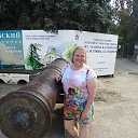 ���� �����, ��������� - ��������� 26 ������� 2023 � ������ ���� ����������