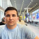  Dayanch, , 29  -  8  2025    