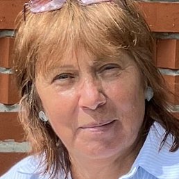 ����, �����, 66 ���