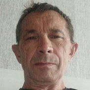 , 61 , 