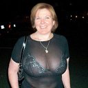 ���� ������, ���������, 60 ��� - ��������� 13 ���� 2026
