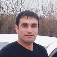 MARAT, 38 , 