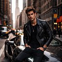 ���� �����, �����-���������, 32 ���� - ��������� 10 ������ 2026