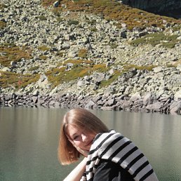 �������, 17 ���, �������