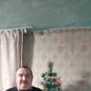 ���� ������, ������, 59 ��� - ��������� 12 ������ 2025 � ������ ���� ����������