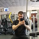 ���� ������, ������, 41 ��� - ��������� 22 ��� 2024 � ������ ���� ����������