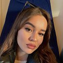 ���� �����, �����-���������, 31 ��� - ��������� 20 ������� 2025