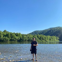 �������, ������, 39 ���