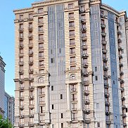 Надиржон, 42 года, Москва Надиржон, 42 года, Москва