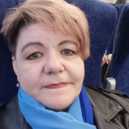 ������, ������, 56 ���