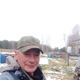 �����, 50 ���, ����