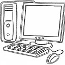 ���� �������, ��������, 40 ��� - ��������� 3 ���� 2025