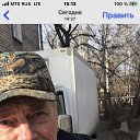 ���� ���� ����, ������ ��������, 58 ��� - ��������� 25 ����� 2025 � ������ ���� ����������