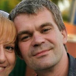 �������, �����, 47 ���