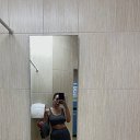 ���� �����, �����, 29 ��� - ��������� 8 ��� 2026 � ������ ���� ����������