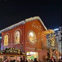 ���� Vika, ���� - ��������� 22 ������ 2025 � ������ �Switzerland, Swiss.�