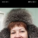 ���� ��������, ����������, 55 ��� - ��������� 19 ������ 2026