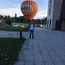 ���� Roman, ����, 35 ��� - ��������� 30 ���� 2025 � ������ ���� ����������