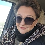 ����, 45 ���, �����������