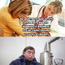 ���� �����, ������, 56 ��� - ��������� 31 ������ 2026 � ������ ������ ��������