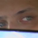 ���� �������, ������, 50 ��� - ��������� 1 �������� 2025 � ������ ���� ����������