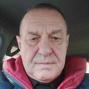  , 63 , 