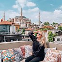 ���� Aurinko, ��������� - ��������� 1 ������ 2023 � ������ ���� ����������