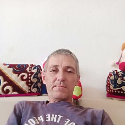 , 25, 