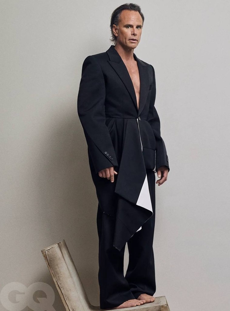 Cinemaholics - 15  2025  15:27 - 4