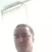 ��������, 37 ���, ������-��-����