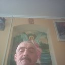 ���� ������, �����, 61 ��� - ��������� 5 ������ 2024 � ������ ���� ����������