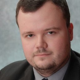 ����������, ������, 38 ���