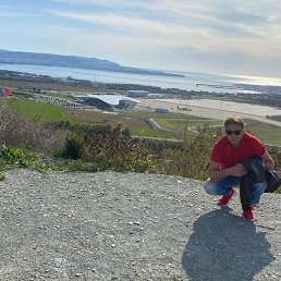 ���� �����, �����-���������, 49 ��� - ��������� 26 ����� 2026