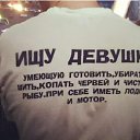���� Ageres, �����-���������, 53 ���� - ��������� 22 ������� 2025 � ������ ���� ����������