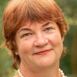 �����, �����������, 58 ���