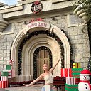 ���� ��������, ���������, 25 ��� - ��������� 2 ������ 2026 � ������ ���� ����������