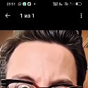 ���� ������, ������, 58 ��� - ��������� 20 ������� 2025 � ������ ���� ����������