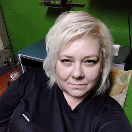 ���� Anna, ���������, 51 ��� - ��������� 5 ������ 2023