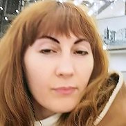 ��������, 42 ����, ������