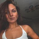 ���� ����, �����, 33 ���� - ��������� 20 ������� 2024 � ������ ���� ����������