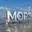 ���� �����, ������ - ��������� 3 ������� 2025 � ������ ���� ����������