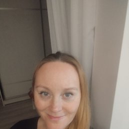 , 41, 