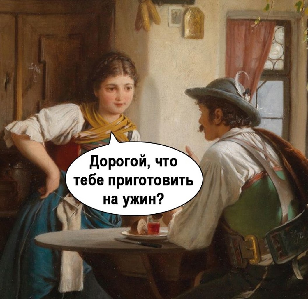 ��� ������ ��� ���� ��������